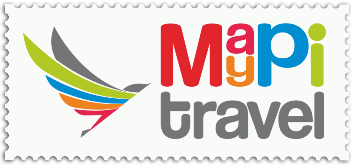 MaypiTravel