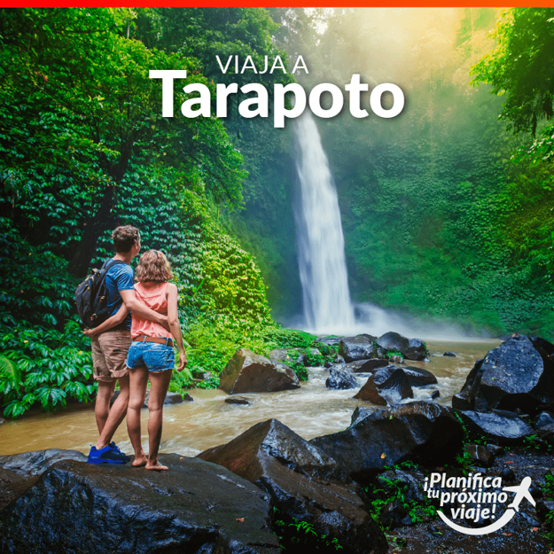 0001394_viaja-a-tarapoto_625