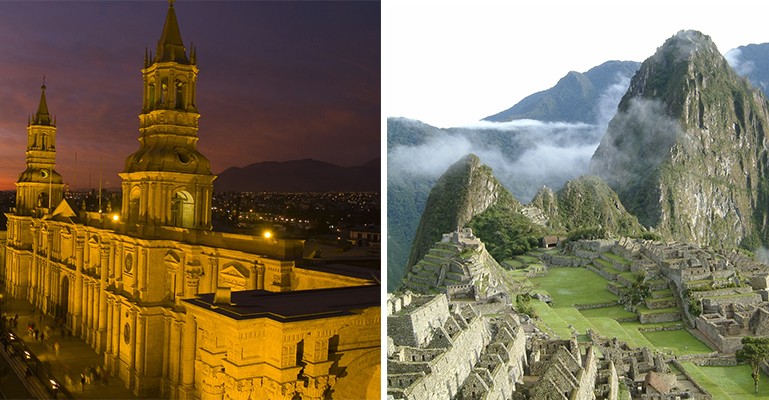 AREQUIPA-CUZCO-769x400
