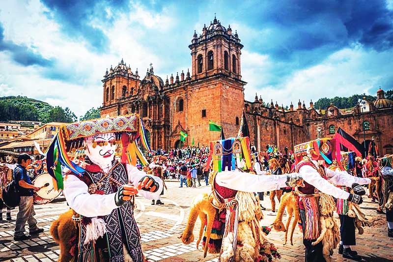 fiestas-cusco-2018