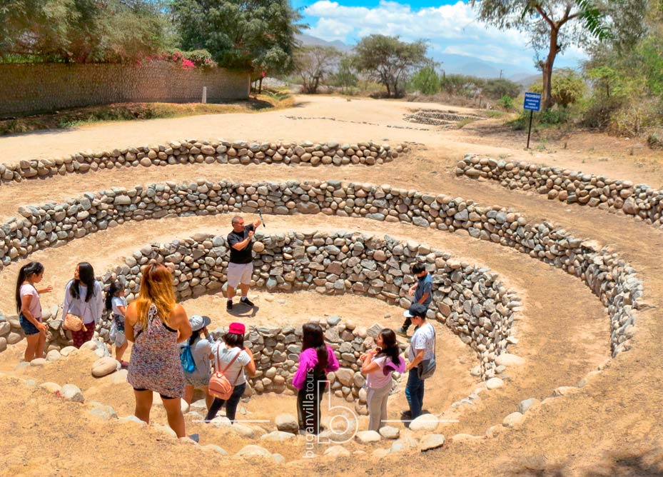 Sobre-vuelo-lineas-de-nasca-y-tour-arqueologico